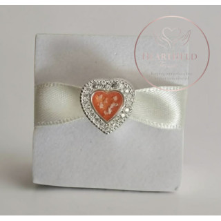 Heart Charm (P7)