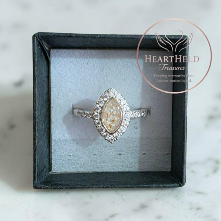 Ring (P21)