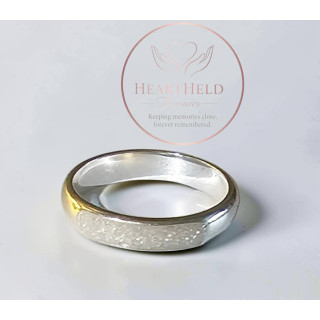 Ring (P25)
