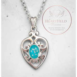 Necklace (P28)