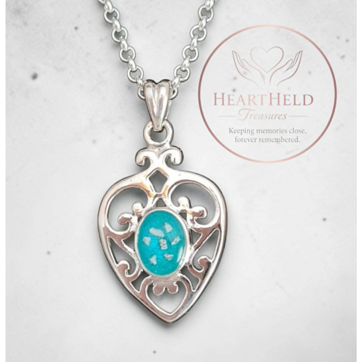 Necklace (P28)
