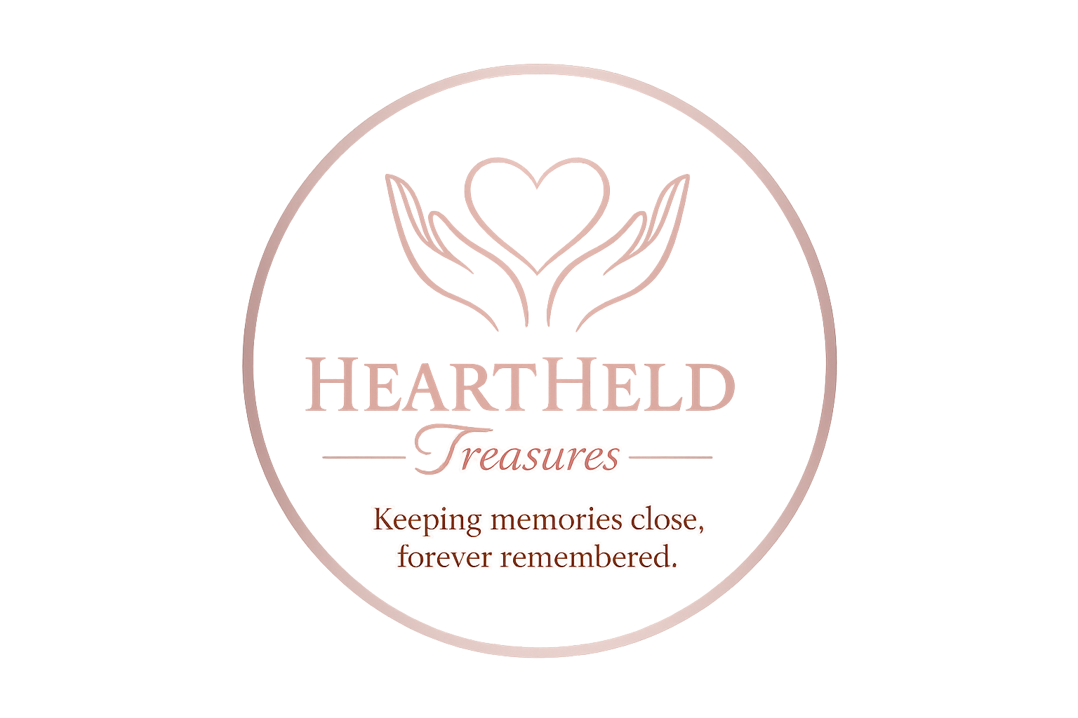 HeartHeldTreasures